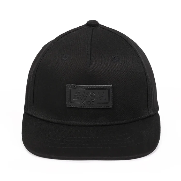 Hf80f6abf7568435ab5a336a8aebf36e92