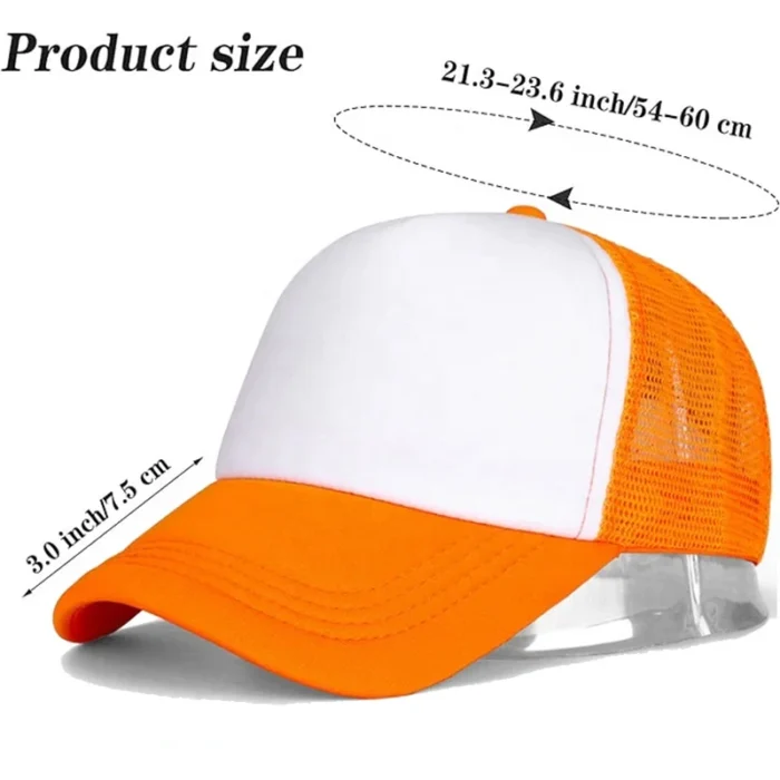 Hf81564d3b5db4cb4b1cef4f7835f9262E Hf81564d3b5db4cb4b1cef4f7835f9262E