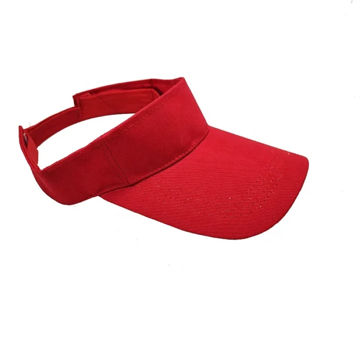 Hf82a732498334a799b0b23f2f8000fbes