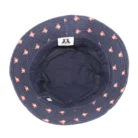 Hf8388bc3822f4b8984e6297ae73cc6cds