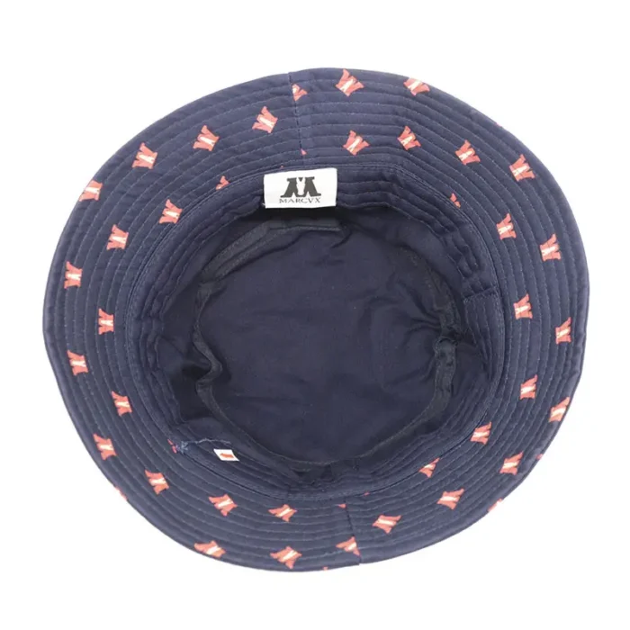 Hf8388bc3822f4b8984e6297ae73cc6cds Hf8388bc3822f4b8984e6297ae73cc6cds