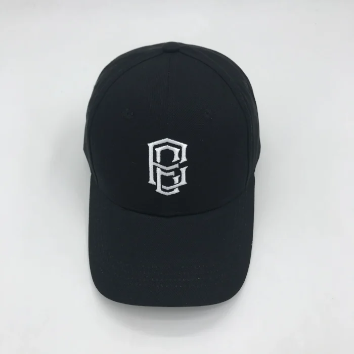 Hf853b40acd91463a9be303838f3a5c57v Hf853b40acd91463a9be303838f3a5c57v