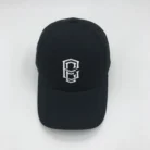 Hf853b40acd91463a9be303838f3a5c57v