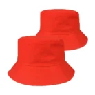 Hf87c68a947b34f85acf2fdfdadbdab2eM