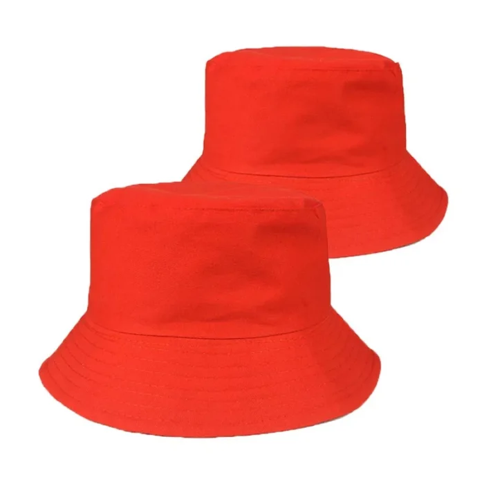 Hf87c68a947b34f85acf2fdfdadbdab2eM