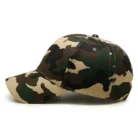 Hf8866c14736c492b86d8b90cf404676aj