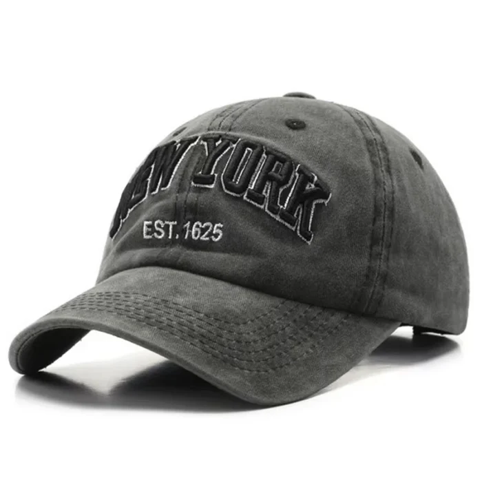 Hf88f417467294d8680e765de7a1a98aaF-4 Hf88f417467294d8680e765de7a1a98aaF-4