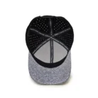 Hf8a22df0c1de4167adbc4751c31ff124x