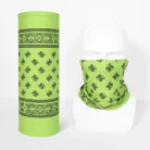 Hf8b4cf6994b34bbdbf794c88c184a4b3U