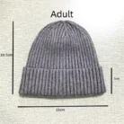 Hf8bd46bfe1f5474a8d7343cefd067242F