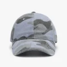 Hf8da17e832e14f62a339d154f38d38dcc