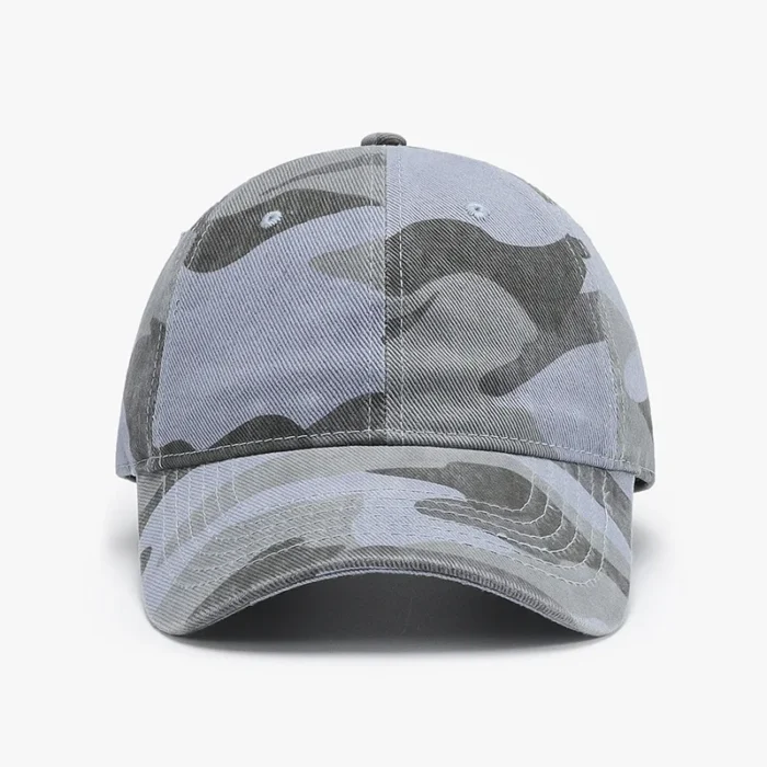 Hf8da17e832e14f62a339d154f38d38dcc Hf8da17e832e14f62a339d154f38d38dcc