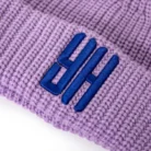 Hf8dba324c7ba4170bd66987cc547684ac