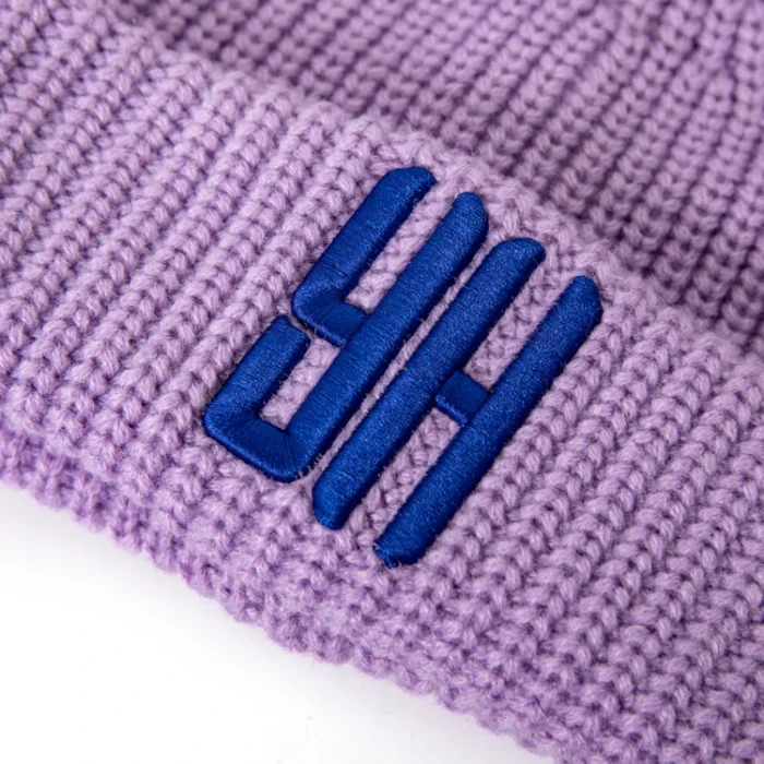 Hf8dba324c7ba4170bd66987cc547684ac