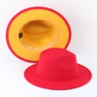 Hf8dee290c1e143d3a3613c814098b98bv