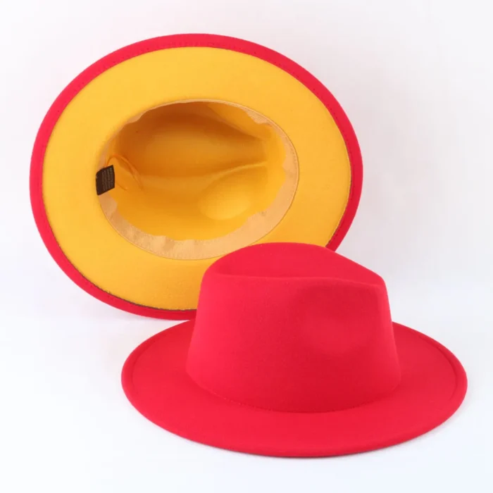 Hf8dee290c1e143d3a3613c814098b98bv