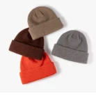 Hf8f2f59b545f4116b513aab713ea15be7