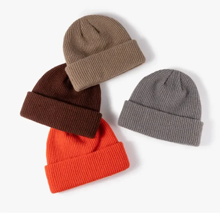 Hf8f2f59b545f4116b513aab713ea15be7 Hf8f2f59b545f4116b513aab713ea15be7