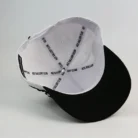 Hf92252cc8f30429fb078d1f0a0526beb4