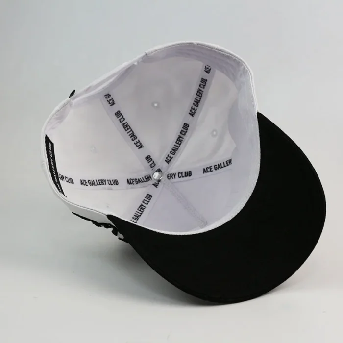 Hf92252cc8f30429fb078d1f0a0526beb4