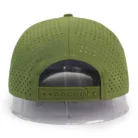 Hf94e6eb7665942c5bed4c4eea8606285m