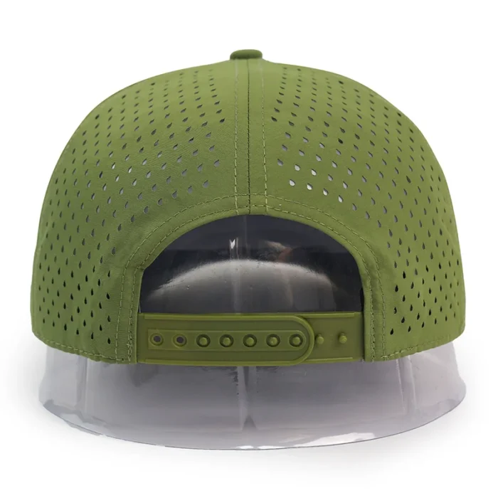 Hf94e6eb7665942c5bed4c4eea8606285m