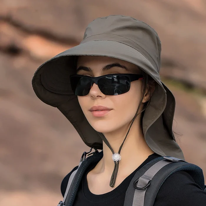 Hf95e28d057a54079a41e18f031e55b39R