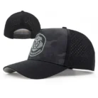 Hf96beed3ef1047208f287afdf0b09607D