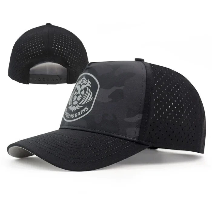 Hf96beed3ef1047208f287afdf0b09607D