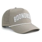 Hf973e359333142e6b11d4cf3215b29f9P