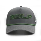 Hf982d6d4b77b46a5b279af010fe0a010T