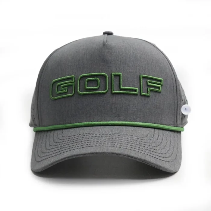 Hf982d6d4b77b46a5b279af010fe0a010T Hf982d6d4b77b46a5b279af010fe0a010T