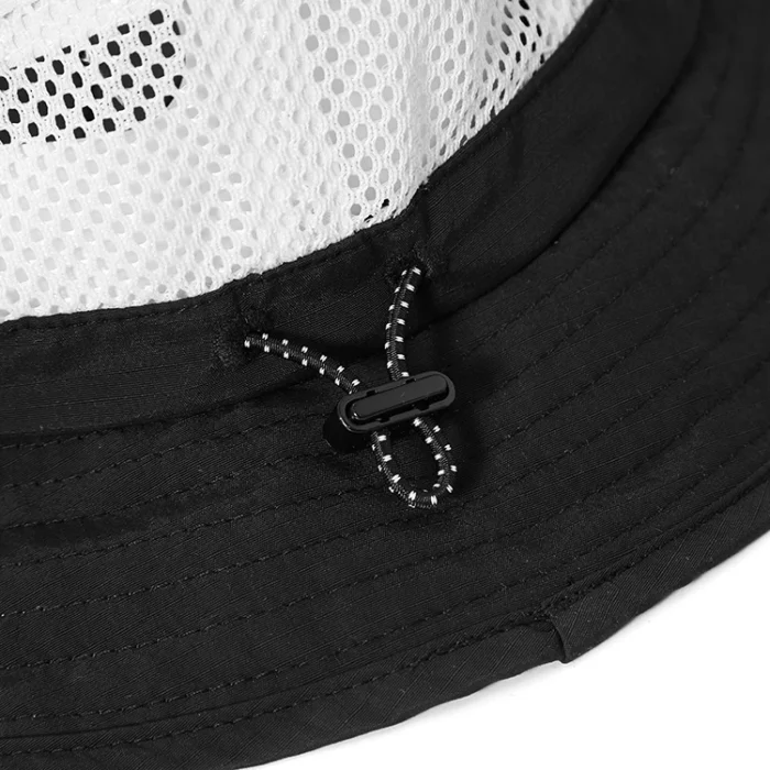 Hf98e441c41ad4f87b2dd0b3bdcd8717bA