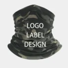 Hf998fe2273fb477d84735a35b3106529v