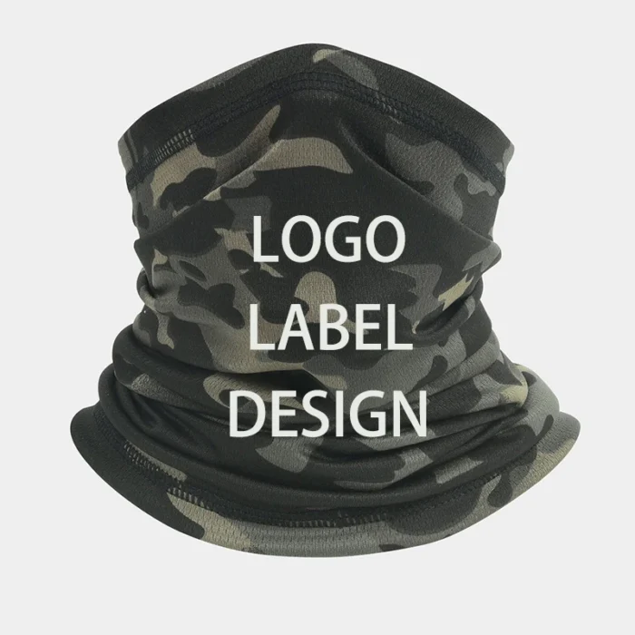 Hf998fe2273fb477d84735a35b3106529v