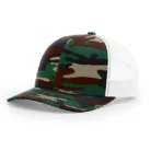 Hf9a93a956ea34aafbe9845539cb4ed61S