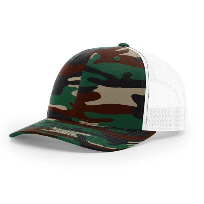 Hf9a93a956ea34aafbe9845539cb4ed61S Hf9a93a956ea34aafbe9845539cb4ed61S