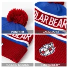 Hf9acc4755403410a8545a5308a02ae04A-2