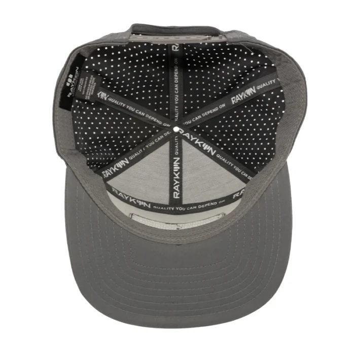 Hf9bc13b4f9794de18590cd65f2880ecbI-1 Hf9bc13b4f9794de18590cd65f2880ecbI-1