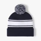 Hf9de43aeb040480e8a92d9a4887e8ff4J