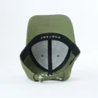 Hf9ea86053c4c42e9912524cbbf0e32efR