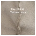 Hf9ed78035eb94613a5439610e7c3d21aC