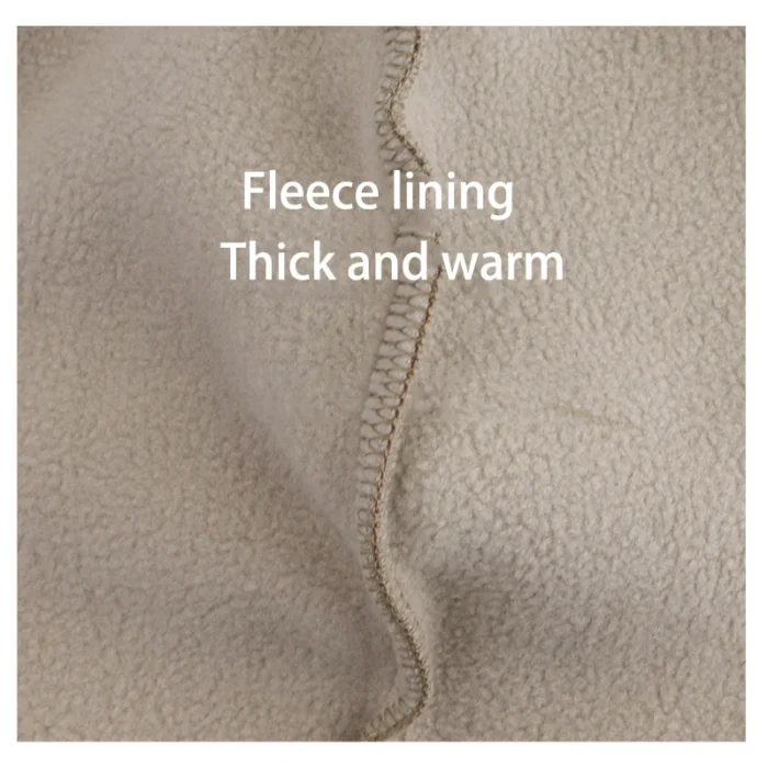 Hf9ed78035eb94613a5439610e7c3d21aC