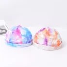 Hf9ee77e6973a4b6ca9249020d6291219G