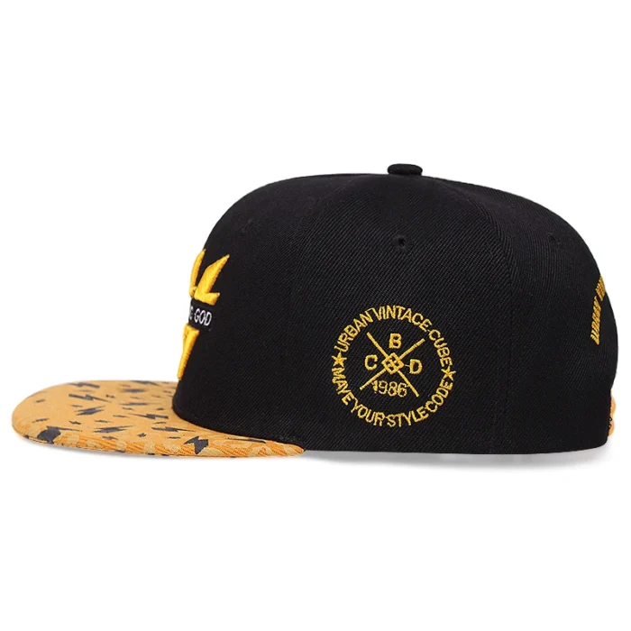 Hfa07209d1b3a4946a528802a1984722eT Hfa07209d1b3a4946a528802a1984722eT