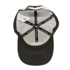 Hfa38edb42c5c425a8d81e28d59567b0c4-1