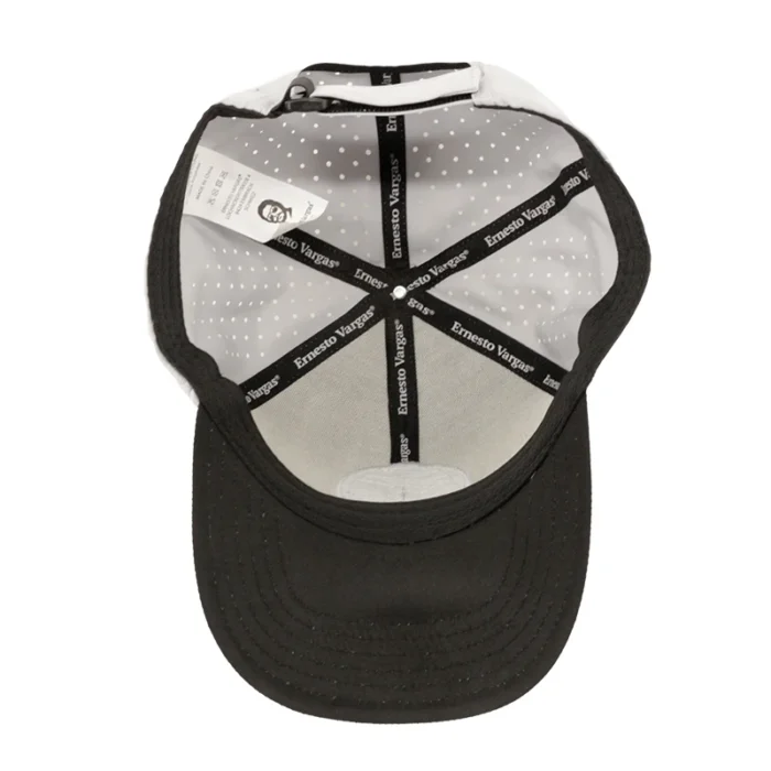 Hfa38edb42c5c425a8d81e28d59567b0c4 Hfa38edb42c5c425a8d81e28d59567b0c4