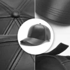 Hfa3aa4a4c003483e8f16eb4abdc6d183i