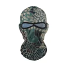 Hfa3f771fb4af4808ab18c525c5dd3ca8y