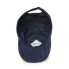 Hfa4bb502b722474e93fd27f2f236098aa